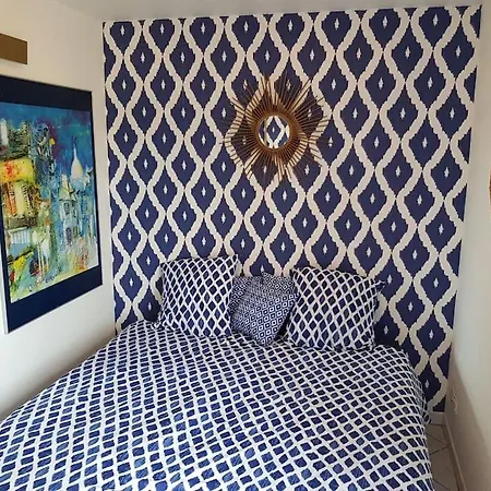 Clair De * Frontignan